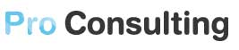 Pro Consulting